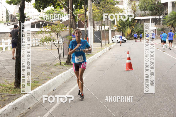Buy your photos of the eventCorrida Viva a Vida on Fotop