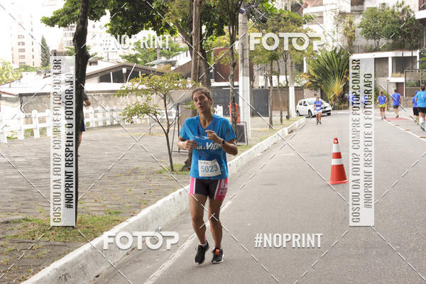 Buy your photos of the eventCorrida Viva a Vida on Fotop