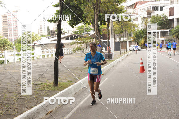 Buy your photos of the eventCorrida Viva a Vida on Fotop
