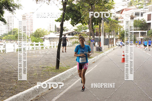 Buy your photos of the eventCorrida Viva a Vida on Fotop