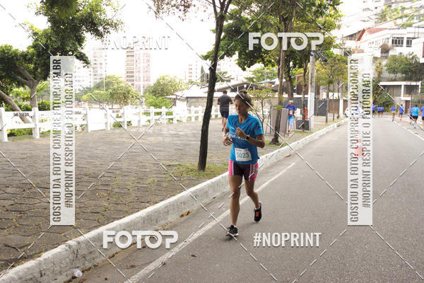 Buy your photos of the eventCorrida Viva a Vida on Fotop