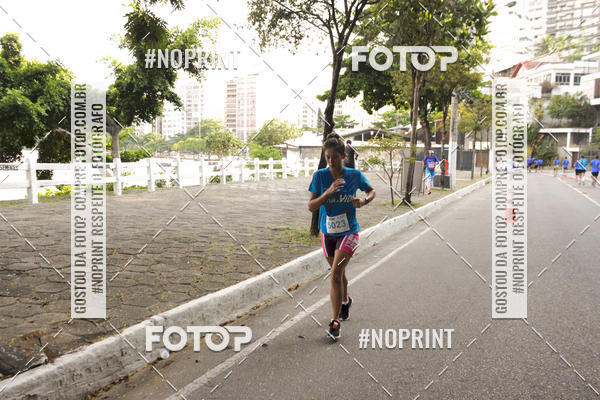 Buy your photos of the eventCorrida Viva a Vida on Fotop
