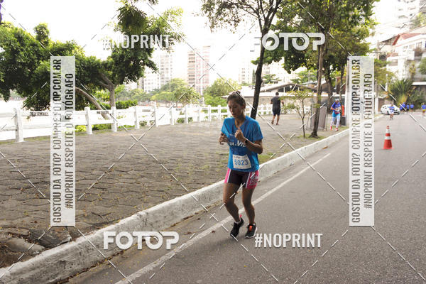 Buy your photos of the eventCorrida Viva a Vida on Fotop