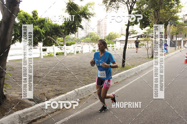 Buy your photos of the eventCorrida Viva a Vida on Fotop
