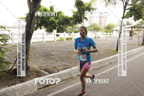 Buy your photos of the eventCorrida Viva a Vida on Fotop