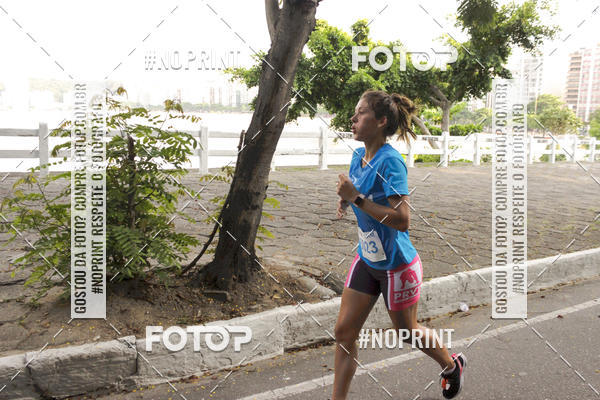 Buy your photos of the eventCorrida Viva a Vida on Fotop