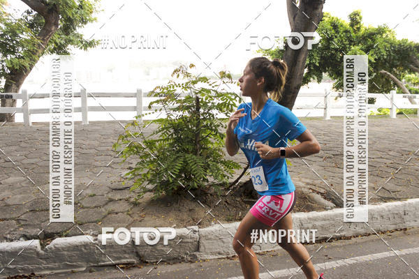Buy your photos of the eventCorrida Viva a Vida on Fotop
