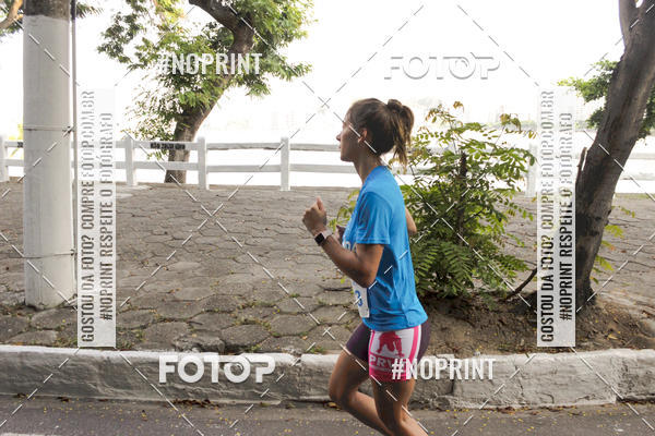 Buy your photos of the eventCorrida Viva a Vida on Fotop