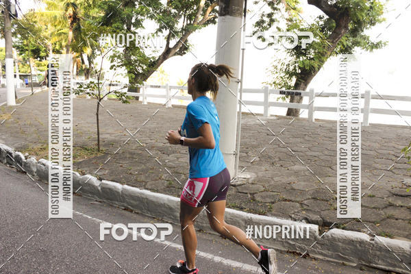 Buy your photos of the eventCorrida Viva a Vida on Fotop