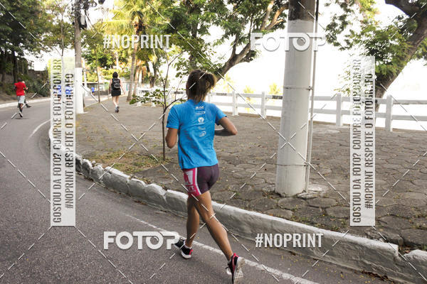 Buy your photos of the eventCorrida Viva a Vida on Fotop