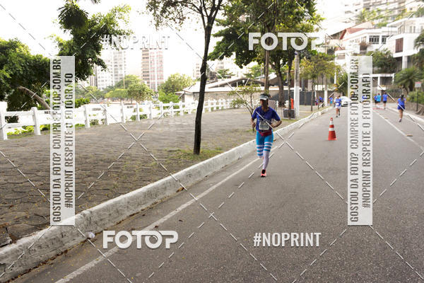 Buy your photos of the eventCorrida Viva a Vida on Fotop