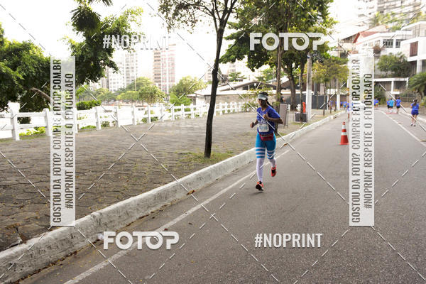 Buy your photos of the eventCorrida Viva a Vida on Fotop