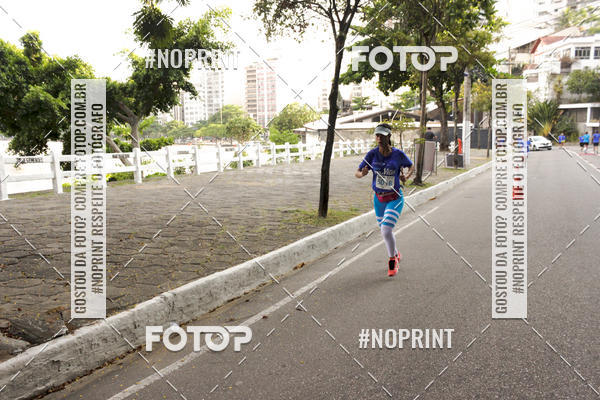 Buy your photos of the eventCorrida Viva a Vida on Fotop