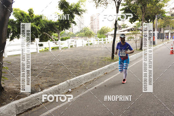 Buy your photos of the eventCorrida Viva a Vida on Fotop