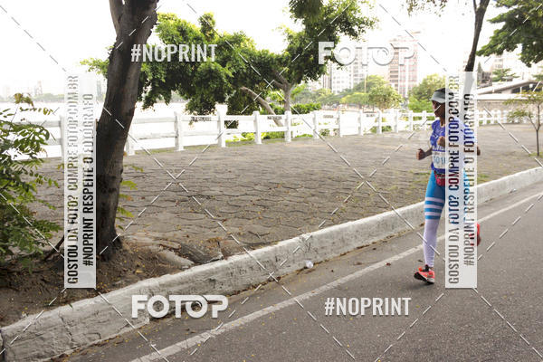 Buy your photos of the eventCorrida Viva a Vida on Fotop