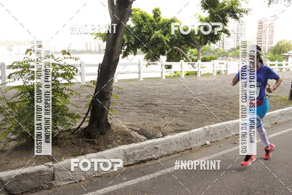 Buy your photos of the eventCorrida Viva a Vida on Fotop