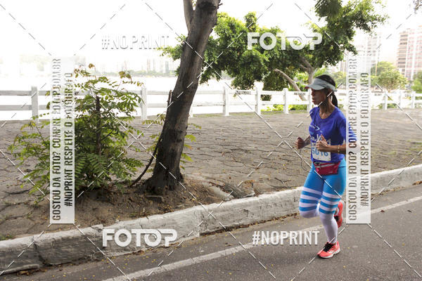 Buy your photos of the eventCorrida Viva a Vida on Fotop