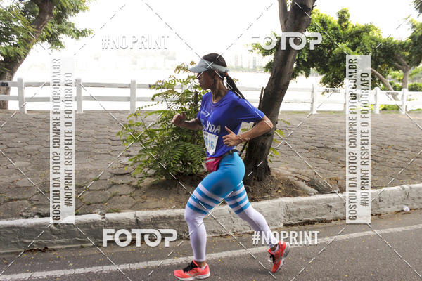 Buy your photos of the eventCorrida Viva a Vida on Fotop