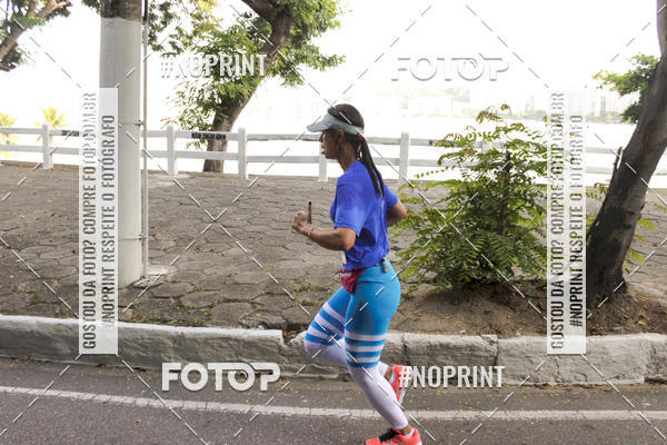 Buy your photos of the eventCorrida Viva a Vida on Fotop