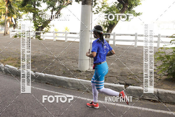Buy your photos of the eventCorrida Viva a Vida on Fotop