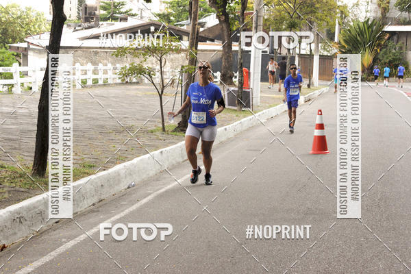 Buy your photos of the eventCorrida Viva a Vida on Fotop