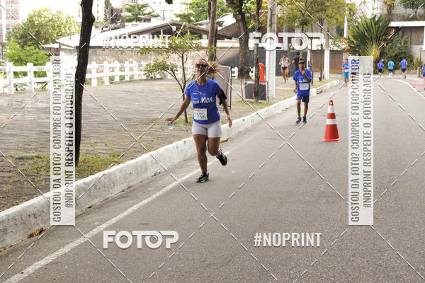 Buy your photos of the eventCorrida Viva a Vida on Fotop