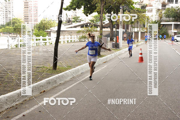 Buy your photos of the eventCorrida Viva a Vida on Fotop