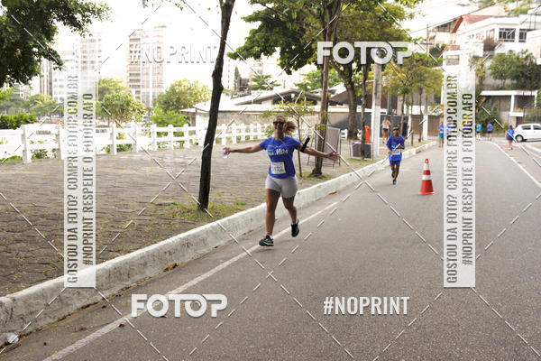 Buy your photos of the eventCorrida Viva a Vida on Fotop