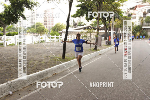 Buy your photos of the eventCorrida Viva a Vida on Fotop
