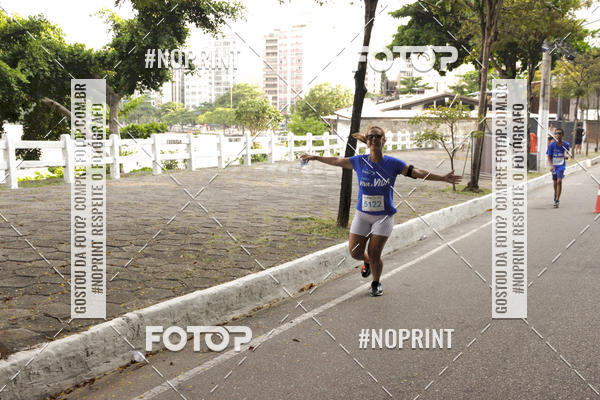 Buy your photos of the eventCorrida Viva a Vida on Fotop