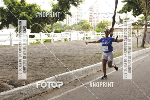 Buy your photos of the eventCorrida Viva a Vida on Fotop