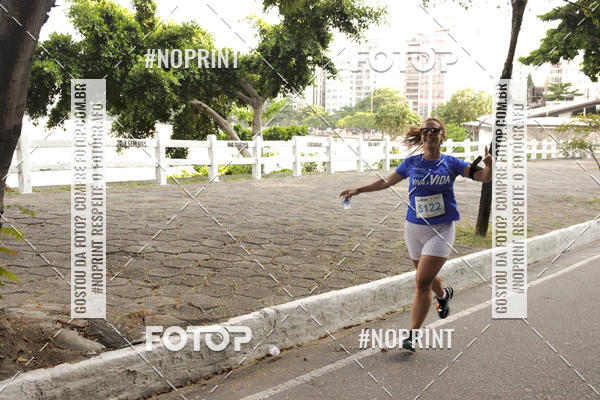 Buy your photos of the eventCorrida Viva a Vida on Fotop