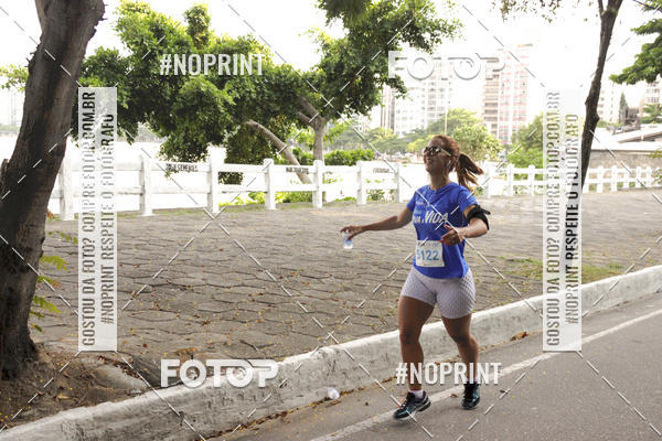Buy your photos of the eventCorrida Viva a Vida on Fotop