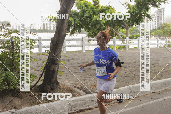 Buy your photos of the eventCorrida Viva a Vida on Fotop