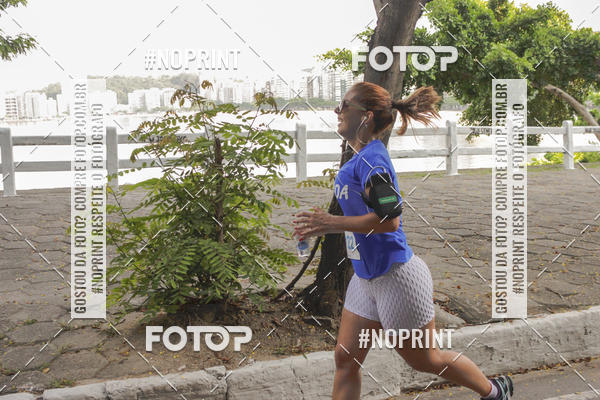 Buy your photos of the eventCorrida Viva a Vida on Fotop