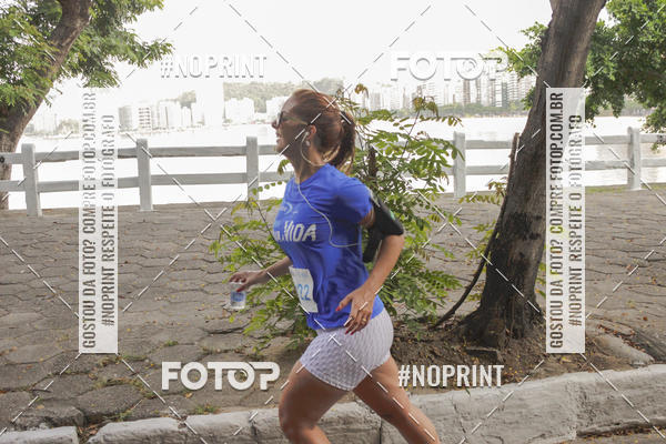 Buy your photos of the eventCorrida Viva a Vida on Fotop