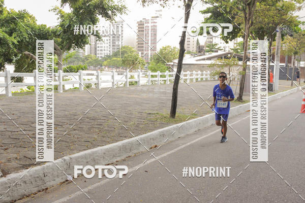 Buy your photos of the eventCorrida Viva a Vida on Fotop