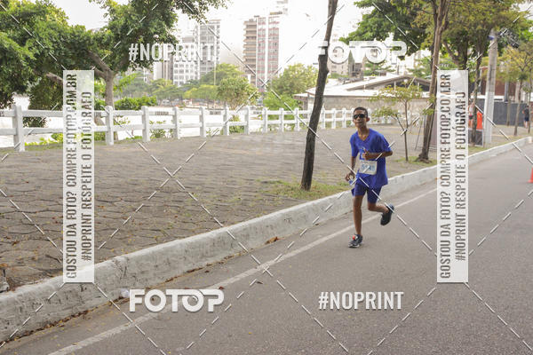 Buy your photos of the eventCorrida Viva a Vida on Fotop
