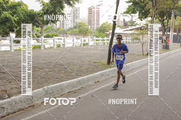 Buy your photos of the eventCorrida Viva a Vida on Fotop