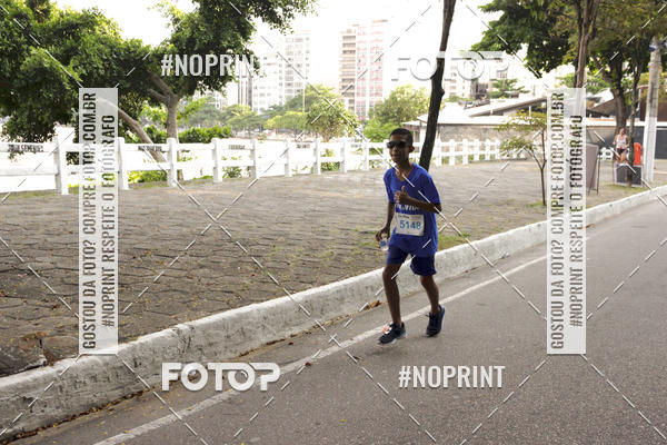 Buy your photos of the eventCorrida Viva a Vida on Fotop
