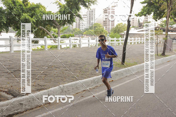 Buy your photos of the eventCorrida Viva a Vida on Fotop