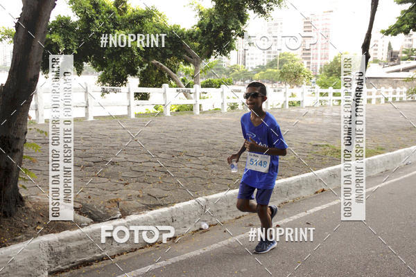 Buy your photos of the eventCorrida Viva a Vida on Fotop