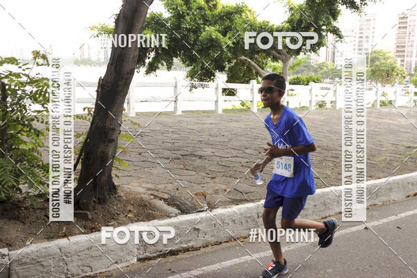 Buy your photos of the eventCorrida Viva a Vida on Fotop