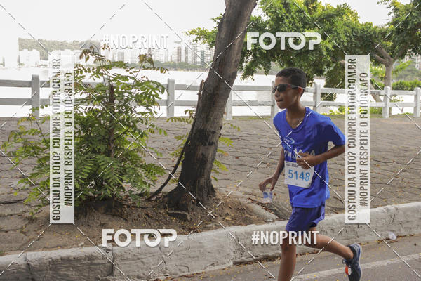 Buy your photos of the eventCorrida Viva a Vida on Fotop