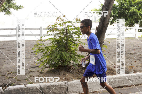 Buy your photos of the eventCorrida Viva a Vida on Fotop