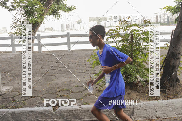 Buy your photos of the eventCorrida Viva a Vida on Fotop