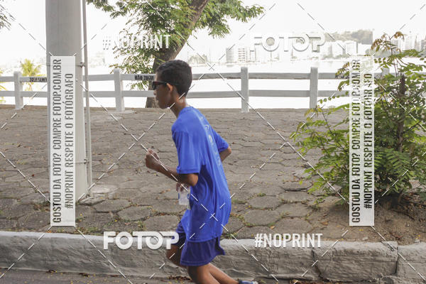 Buy your photos of the eventCorrida Viva a Vida on Fotop