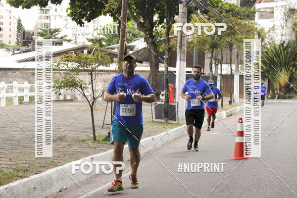 Buy your photos of the eventCorrida Viva a Vida on Fotop
