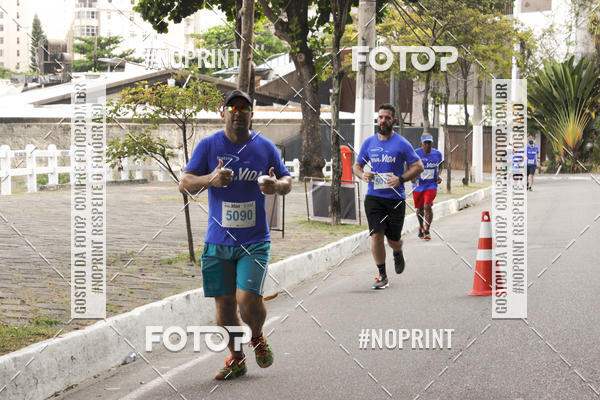 Buy your photos of the eventCorrida Viva a Vida on Fotop