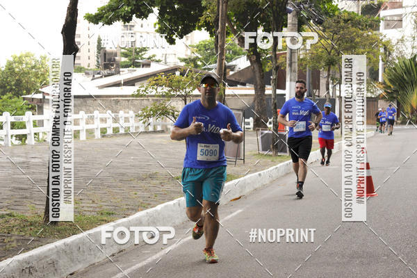 Buy your photos of the eventCorrida Viva a Vida on Fotop